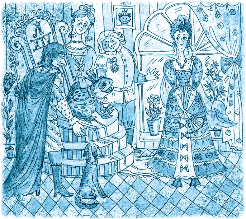 Кампан (сборник) Кампан (сборник)