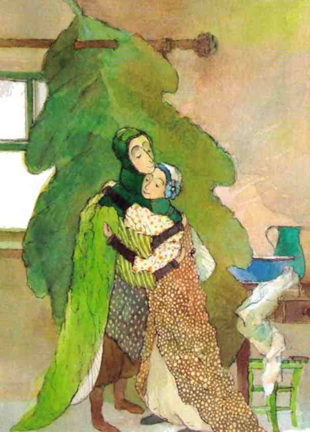 Светлячки Светлячки