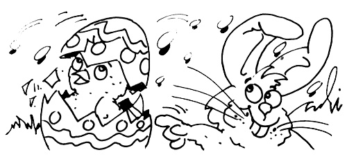 И снова Пумукль И снова Пумукль