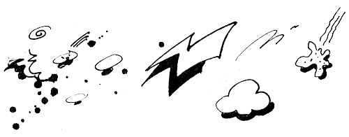 Мастер Эдер и Пумукль Мастер Эдер и Пумукль