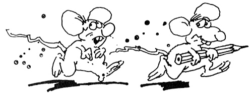 Мастер Эдер и Пумукль Мастер Эдер и Пумукль