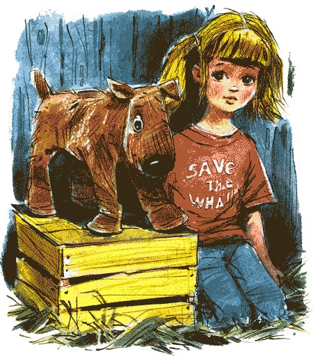 Нос королевы Нос королевы