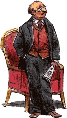 Нос королевы Нос королевы