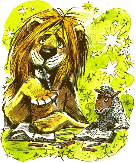 Нос королевы Нос королевы