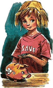 Нос королевы Нос королевы