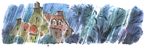 Леди Дейзи Леди Дейзи