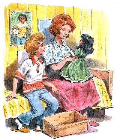 Леди Дейзи Леди Дейзи