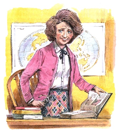 Леди Дейзи Леди Дейзи