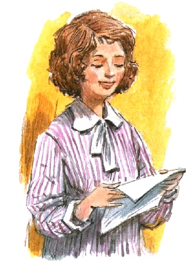 Леди Дейзи Леди Дейзи