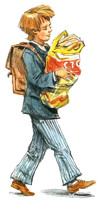 Леди Дейзи Леди Дейзи