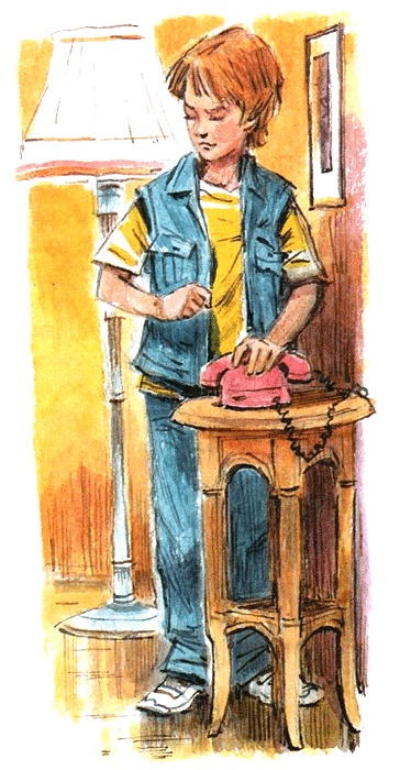 Леди Дейзи Леди Дейзи