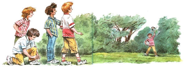 Леди Дейзи Леди Дейзи