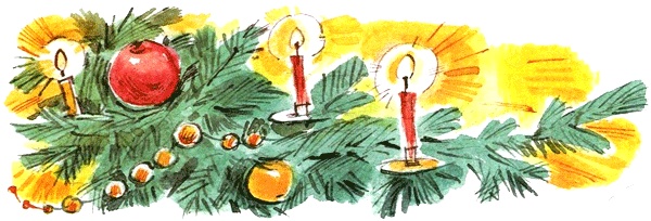 Леди Дейзи Леди Дейзи