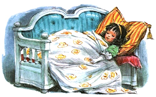 Леди Дейзи Леди Дейзи