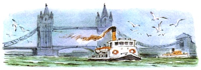 Леди Дейзи Леди Дейзи