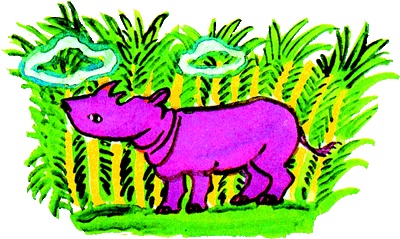 Как появились броненосцы Как появились броненосцы