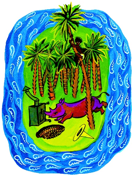 Как появились броненосцы Как появились броненосцы