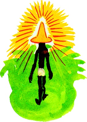 Как появились броненосцы Как появились броненосцы