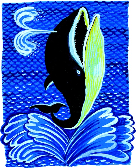 Как появились броненосцы Как появились броненосцы