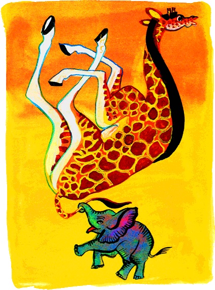 Как появились броненосцы Как появились броненосцы