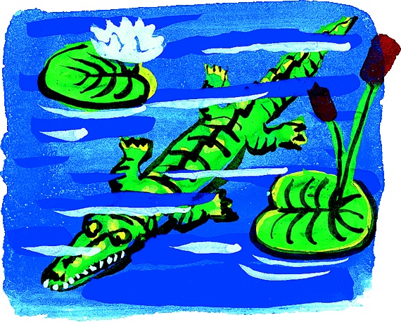 Как появились броненосцы Как появились броненосцы