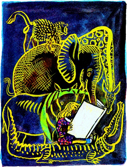 Как появились броненосцы Как появились броненосцы