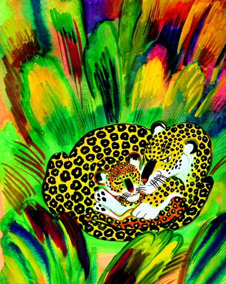 Как появились броненосцы Как появились броненосцы