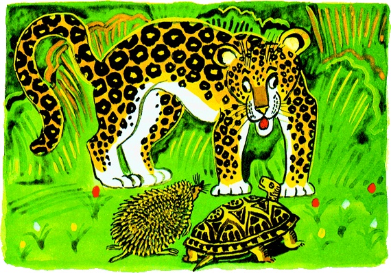 Как появились броненосцы Как появились броненосцы