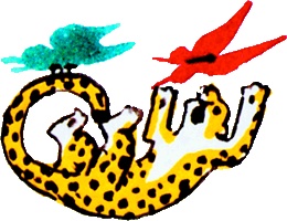 Как появились броненосцы Как появились броненосцы