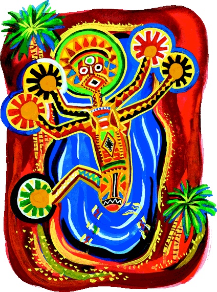 Как появились броненосцы Как появились броненосцы