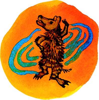 Как появились броненосцы Как появились броненосцы