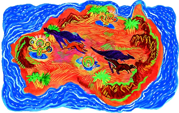 Как появились броненосцы Как появились броненосцы