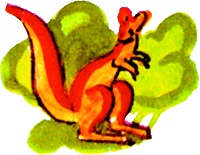 Как появились броненосцы Как появились броненосцы