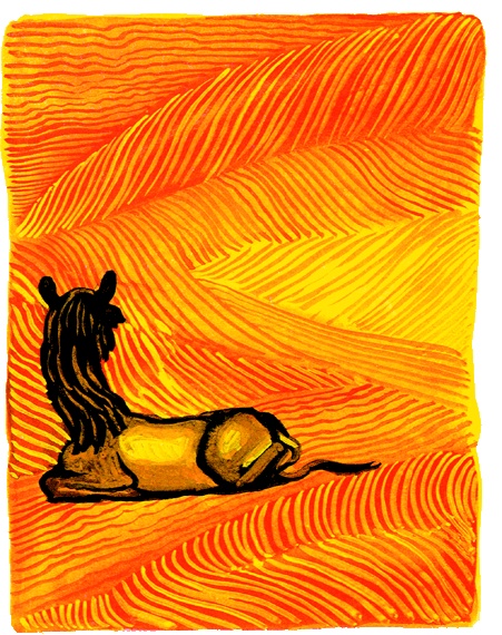 Как появились броненосцы Как появились броненосцы