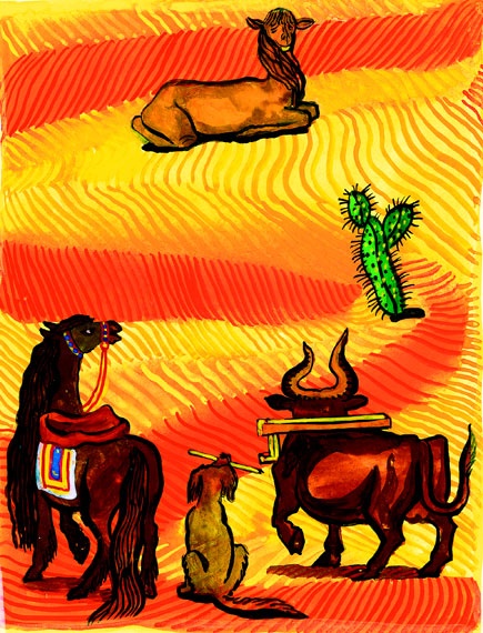 Как появились броненосцы Как появились броненосцы