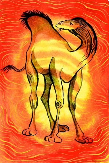 Как появились броненосцы Как появились броненосцы