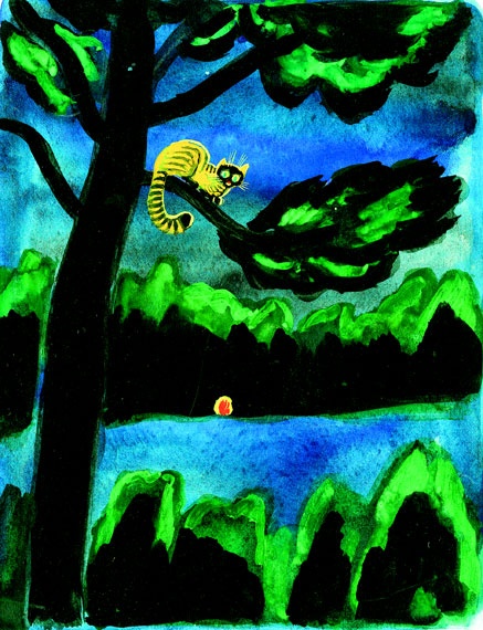 Как появились броненосцы Как появились броненосцы