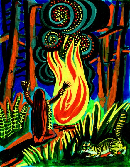 Как появились броненосцы Как появились броненосцы