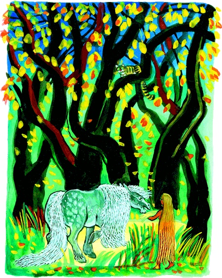 Как появились броненосцы Как появились броненосцы