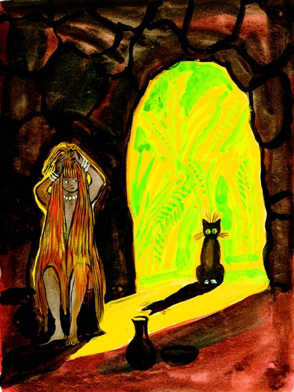 Как появились броненосцы Как появились броненосцы