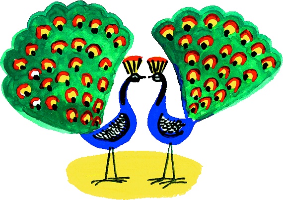 Мотылек, который топнул ногой Мотылек, который топнул ногой