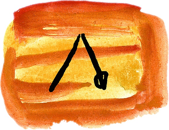 Мотылек, который топнул ногой Мотылек, который топнул ногой