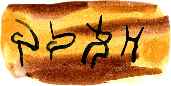 Мотылек, который топнул ногой Мотылек, который топнул ногой