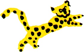 Мотылек, который топнул ногой Мотылек, который топнул ногой