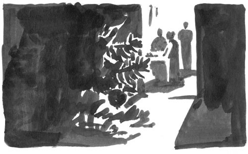 Главные вещи Главные вещи