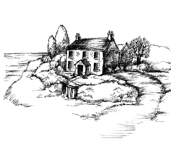 Рождественские истории. Покатай меня, медведица! Рождественские истории. Покатай меня, медведица!