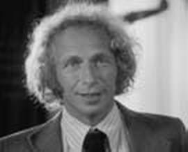 «Несвядомая» история Белой Руси «Несвядомая» история Белой Руси