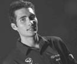 «Несвядомая» история Белой Руси «Несвядомая» история Белой Руси