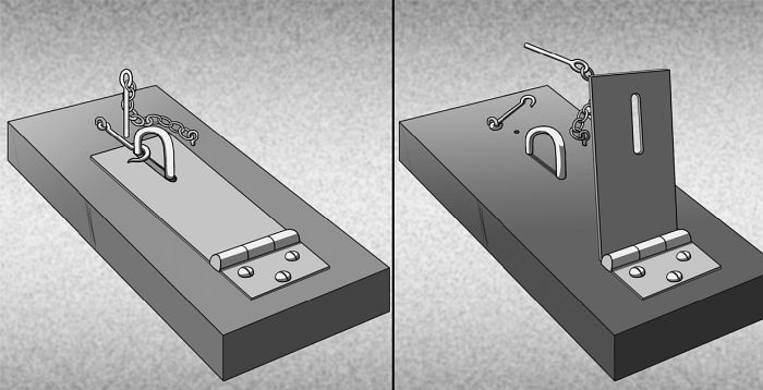 Драйв: Что на самом деле нас мотивирует Драйв: Что на самом деле нас мотивирует