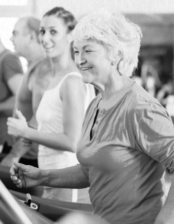 Девочка. Девушка. Женщина Девочка. Девушка. Женщина